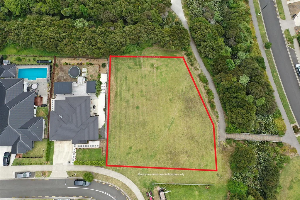 Glenbrook Unique opportunity — not to be Missed