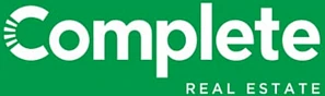 Complete Real Estate
