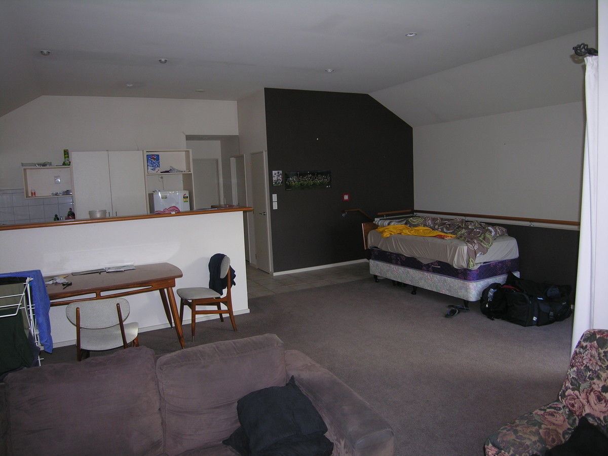 6/36 Settlers Crescent, Ferrymead, Christchurch, 2 ห้องนอน, 0 ห้องน้ำ