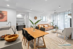 415/36 Anglesey Street, Kangaroo Point