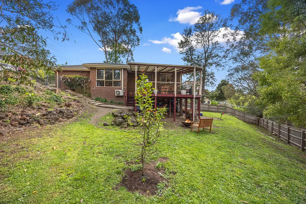34 Struan Avenue, Mooroolbark, VIC 3138