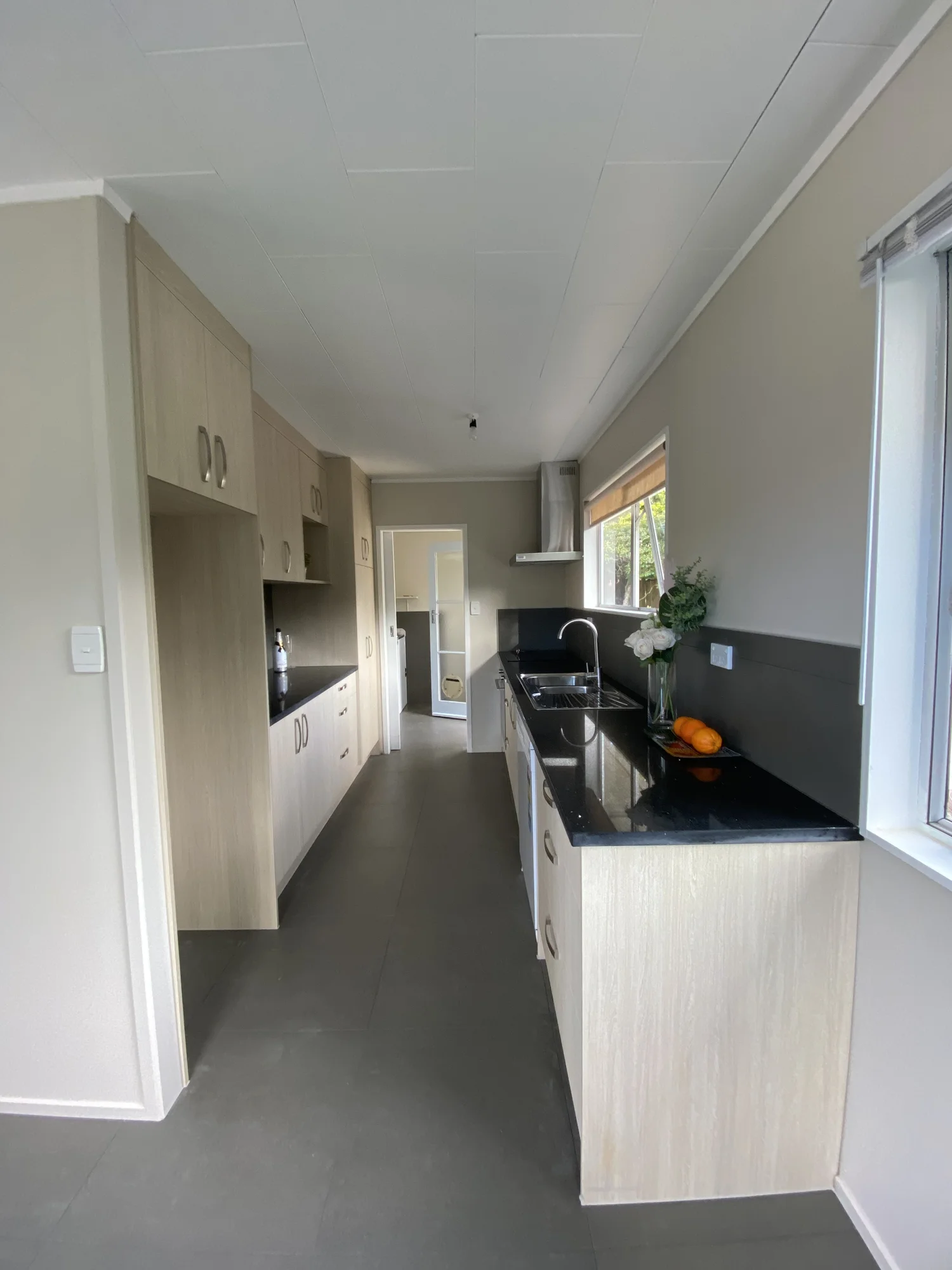 5 Arde Place, Massey, Waitakere City, 3 Bedrooms, 1 Bathrooms, House