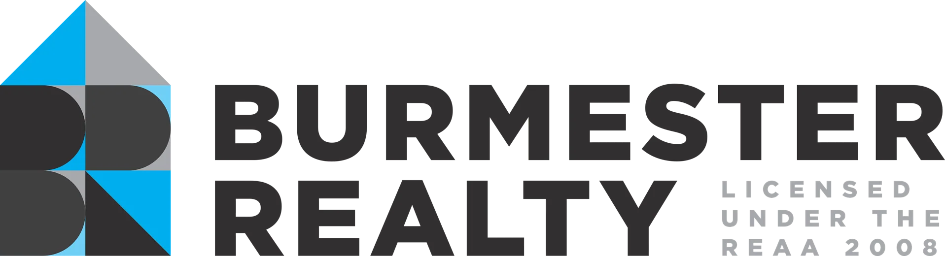 Burmester Realty Ltd (Licensed: REAA 2008) - Helensville