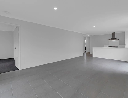 21 Stringybark Loop, Coodanup, Mandurah, 3 chambres, 2 salles de bain, House
