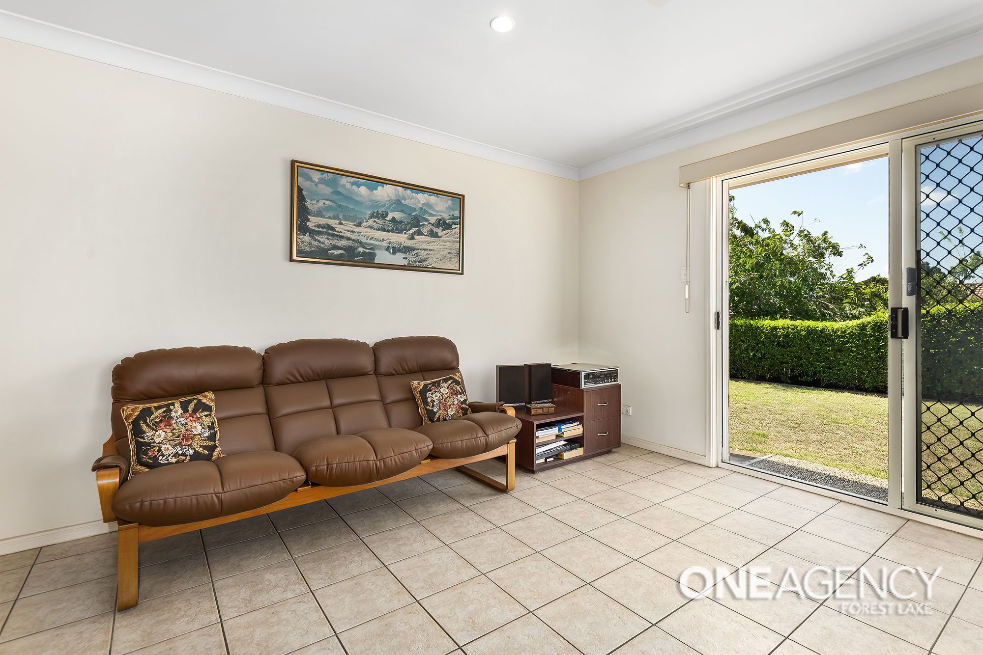 26 BECCARIA PL, DOOLANDELLA QLD 4077, 0 ਕਮਰੇ, 0 ਬਾਥਰੂਮ, House