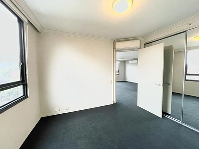 511/3 Herbert Street, St Leonards, NSW 2065, 2 Schlafzimmer, 2 Badezimmer, Apartment