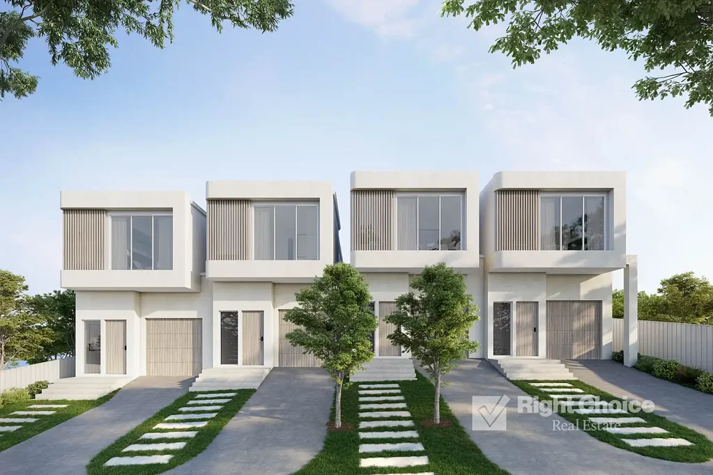 2/17 Whittaker Street, Flinders, NSW 2529