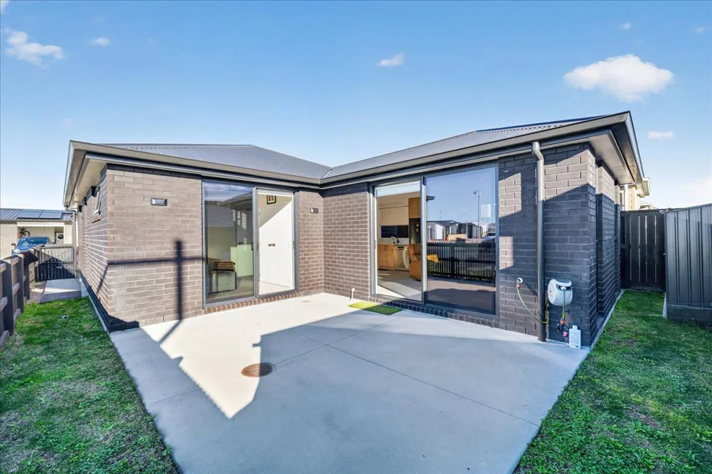 Papamoa 3部屋 Exceptional value in a prime location