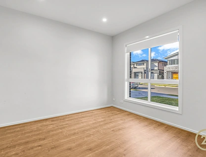 9 Swordfish Street, Schofields, Outer Western Sydney, 4 Schlafzimmer, 2 Badezimmer, House
