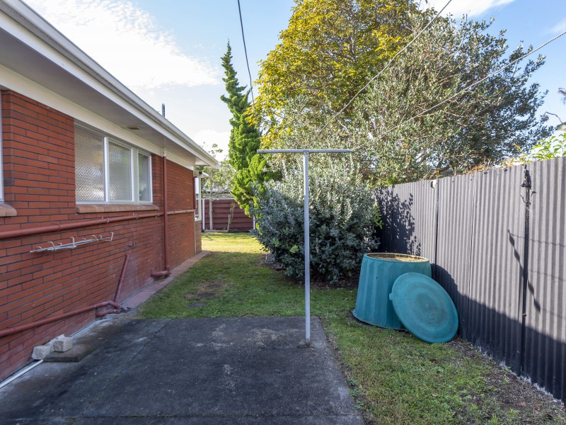 2/3 Jern Place, Eastern Beach, Auckland - Manukau, 2 ห้องนอน, 1 ห้องน้ำ