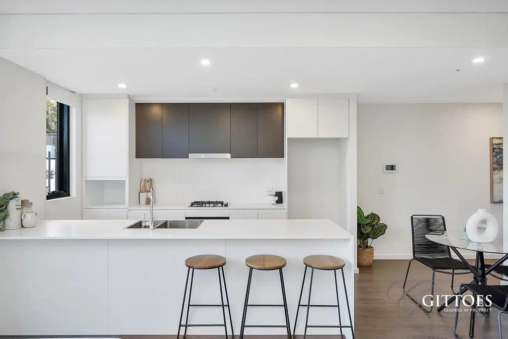 3/8-10 Moore Street, West Gosford, NSW 2250