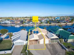 1/13 Bass Court, Banksia Beach