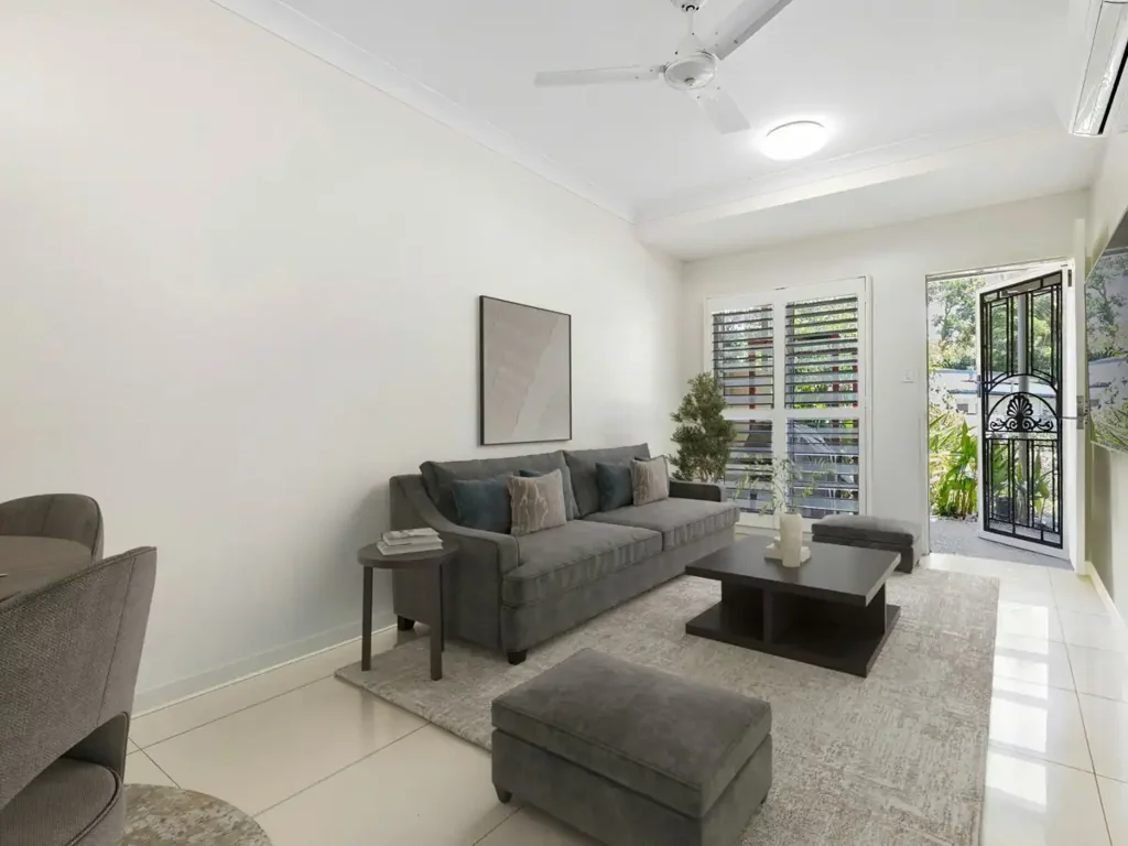 8/35-41 Upolu Esplanade, Clifton Beach, QLD 4879