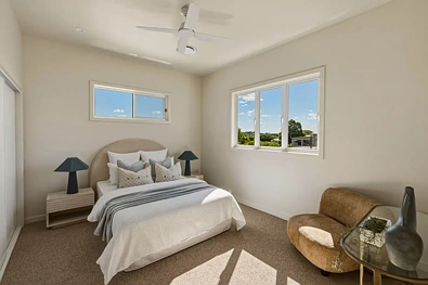 34 Wade Street, Wavell Heights, QLD 4012, 5房, 4浴, House