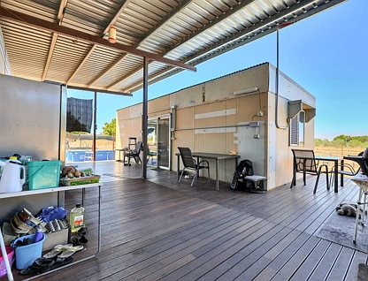 LOT 1787,1786,1785/1787,1786,1785 Litchfield, Hart, Alice Springs, 3 phòng ngủ, 1 phòng tắm, Lifestyle Property