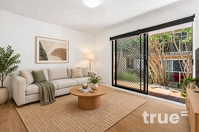 1/3 Stuart Street, Collaroy, NSW 2097, 2 phòng ngủ, 1 phòng tắm, Apartment
