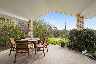 11 Glenbogle Drive, Buckland, Franklin