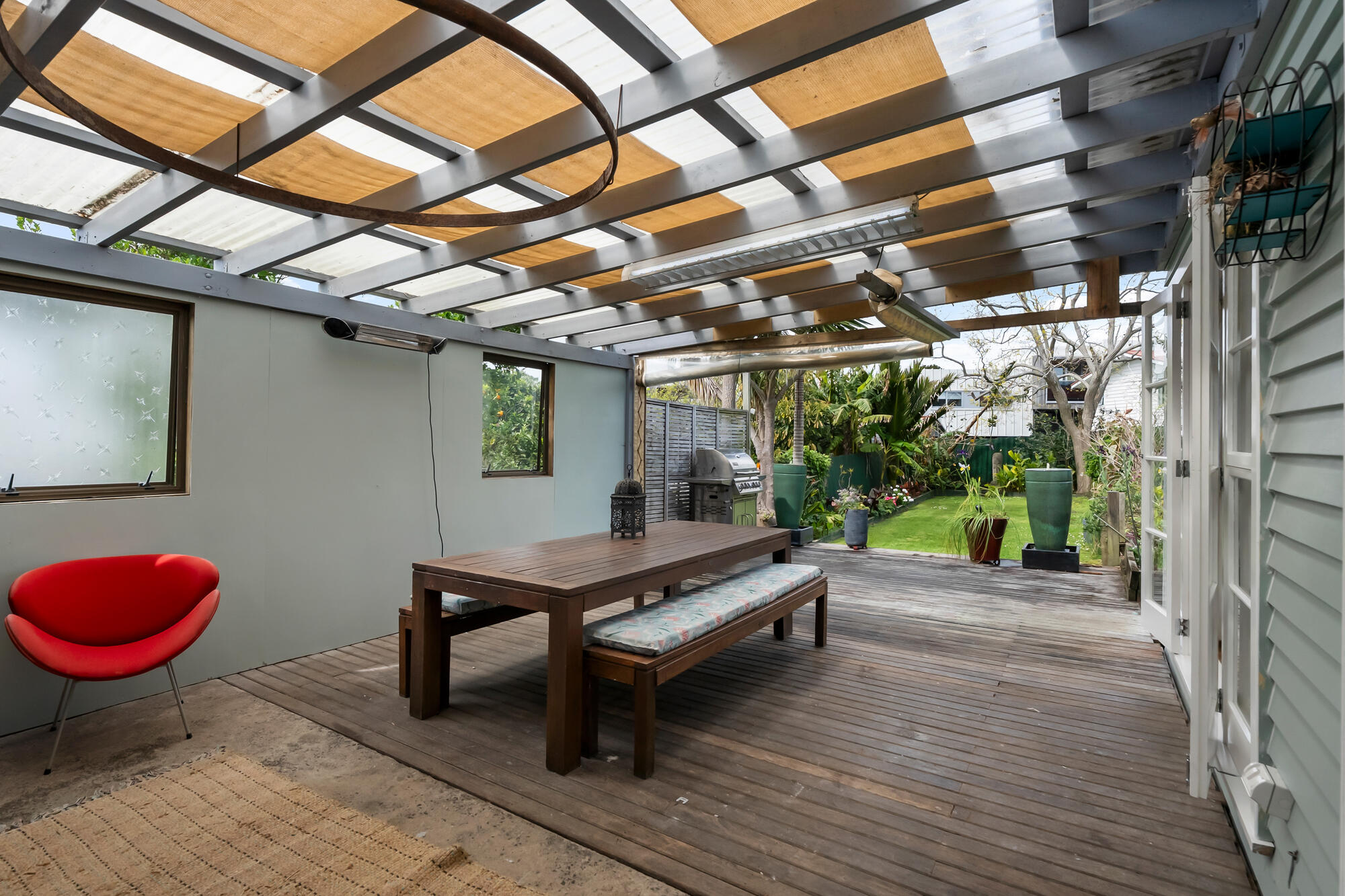 17 Mays Road, Onehunga, photo 11