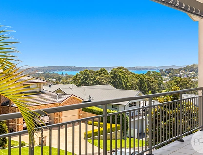 3a Dart Place, Corlette, NSW 2315, 3 ਕਮਰੇ, 2 ਬਾਥਰੂਮ, Apartment