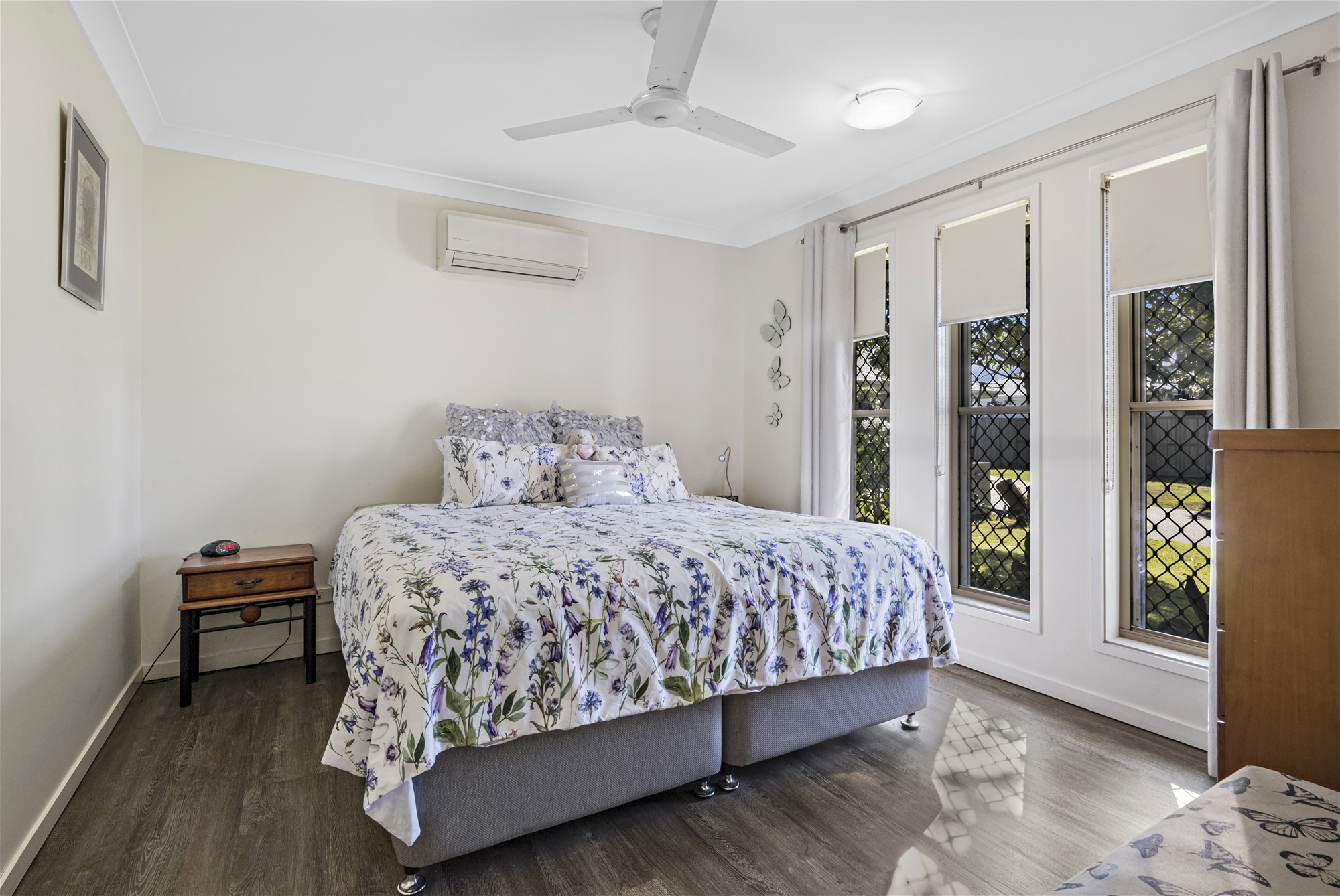 16 YUCCA CT, MOUNTAIN CREEK QLD 4557, 0 Kuwarto, 0 Banyo, House