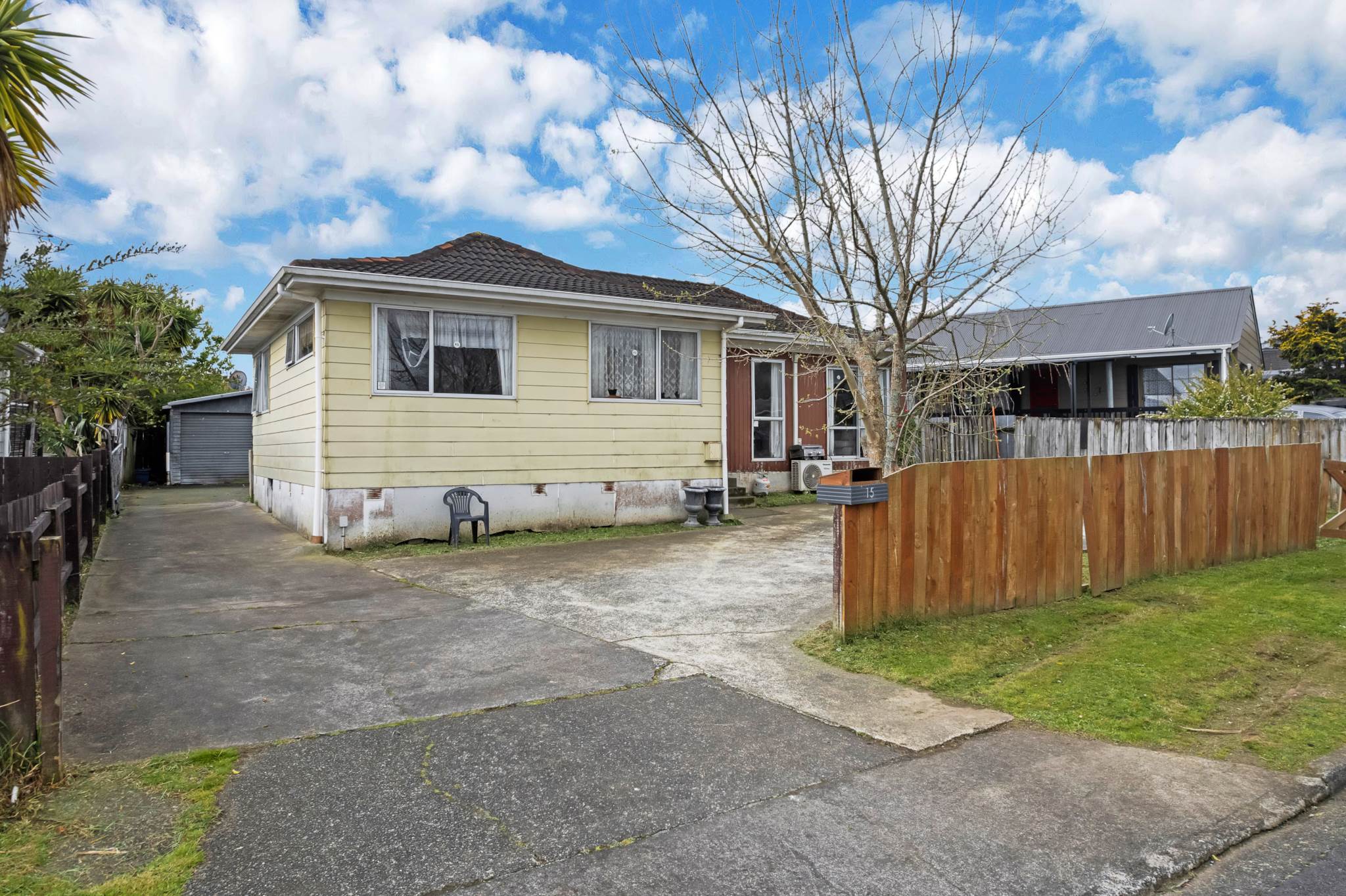 15 Romilly Court, Papakura, photo 6