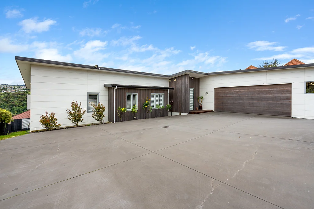 Belleknowes 4Zimmer A Rare Offering of Space, Style & Practicality