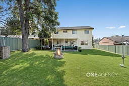 13 Endeavour Street, Sanctuary Point