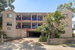 12/7-11 Meehan Street, Granville