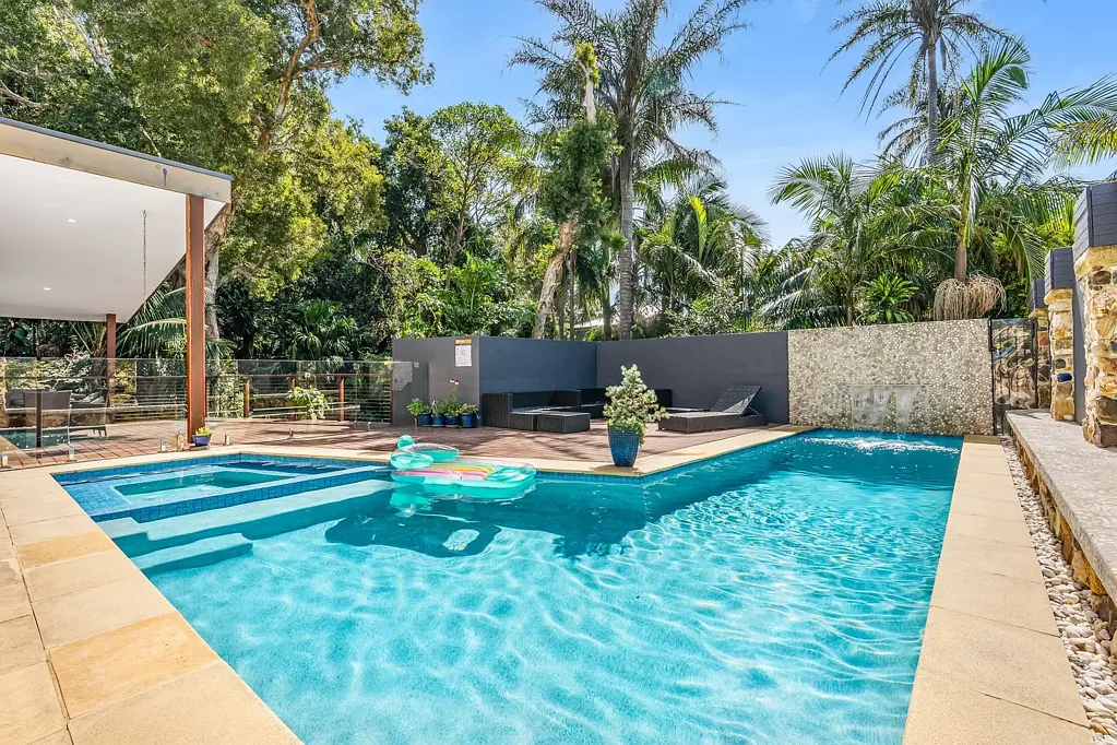17 Calypta Road, Umina Beach, NSW 2257