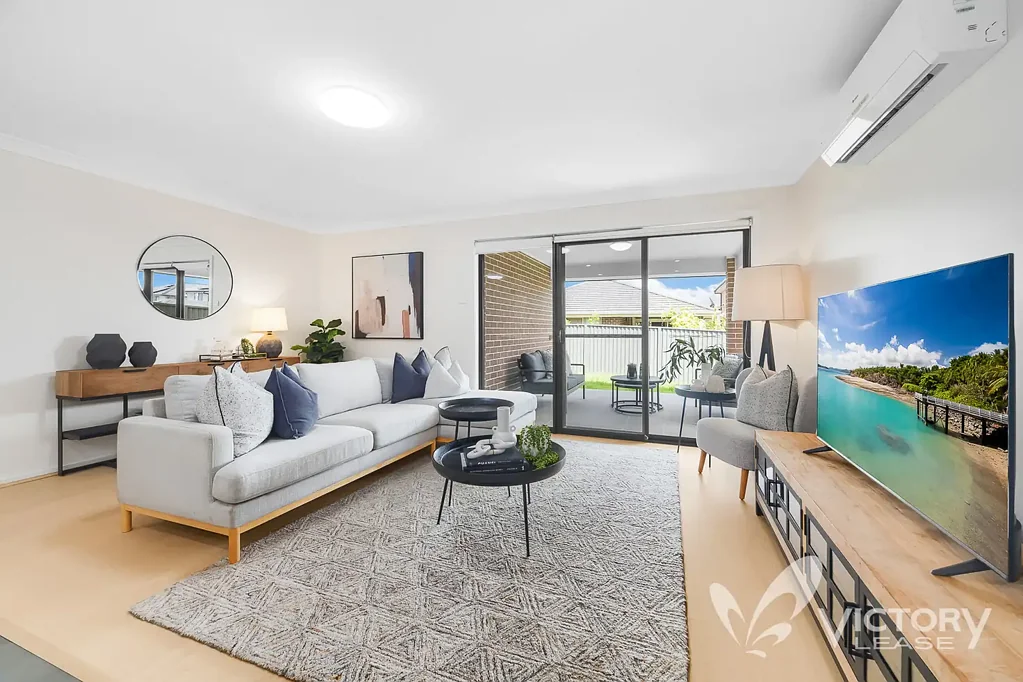 86 Lacerta Road, Austral, NSW 2179