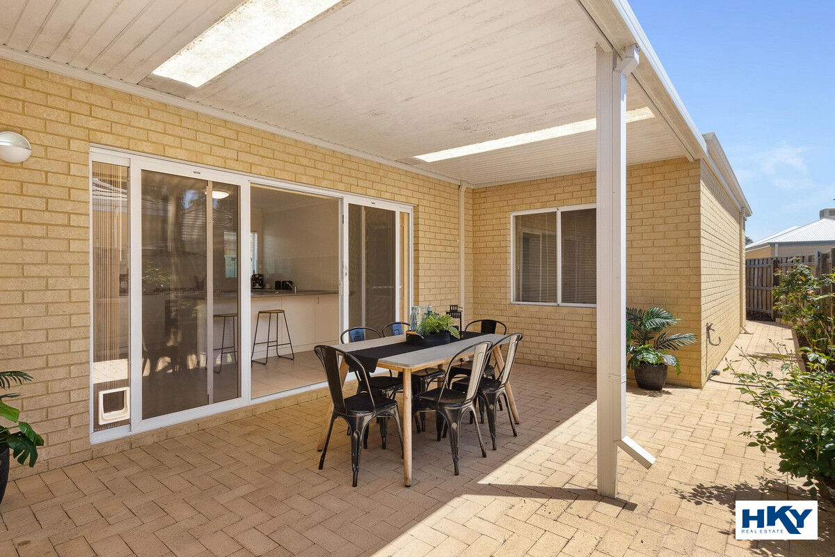 134 BROOKMOUNT DR, ELLENBROOK WA 6069, 0 chambres, 0 salles de bain, House