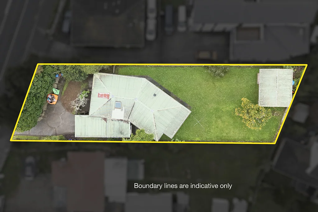 New Windsor 4Zimmer DO-UP ON 825m2