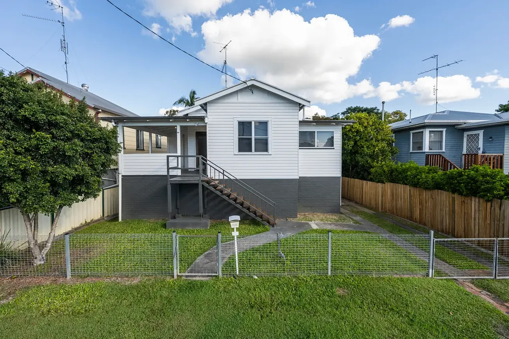 20 Kennedy Street, South Grafton, NSW 2460