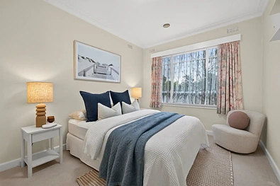 22 Waratah Avenue, Mordialloc, VIC 3195, 4 Bedrooms, 1 Bathrooms, House