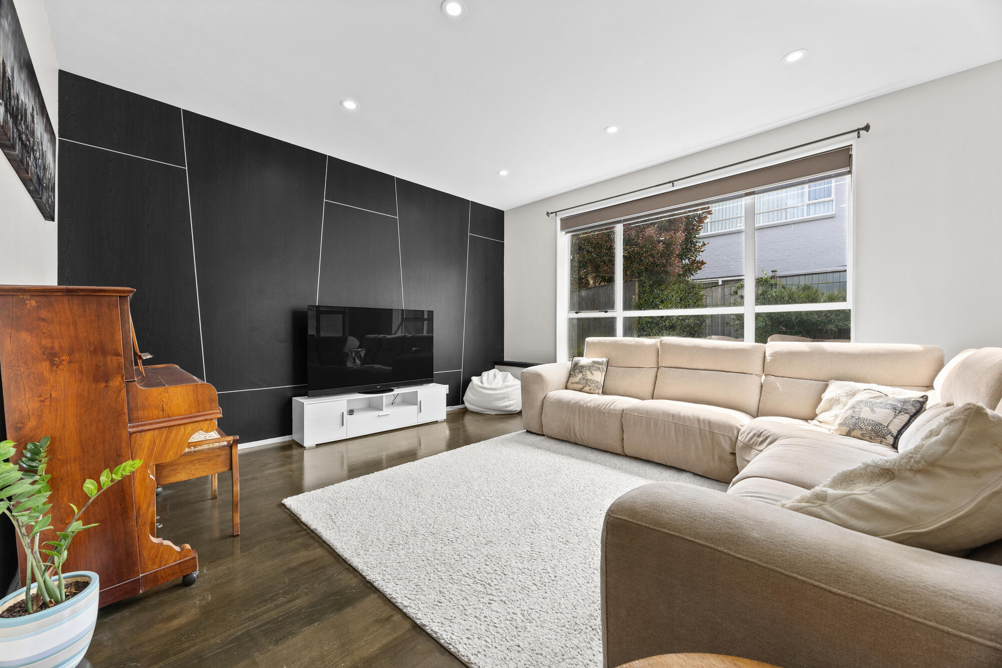 126 Jeffs Road, Flat Bush, photo 3