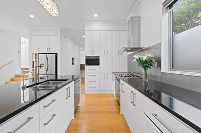 3 Kilear Close, Pinehill, North Shore City, 6 Bedrooms, 3 Bathrooms, House