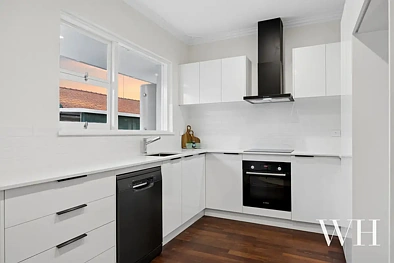 6 Davy Street, Alfred Cove, WA 6154, 3 Bedrooms, 1 Bathrooms, House