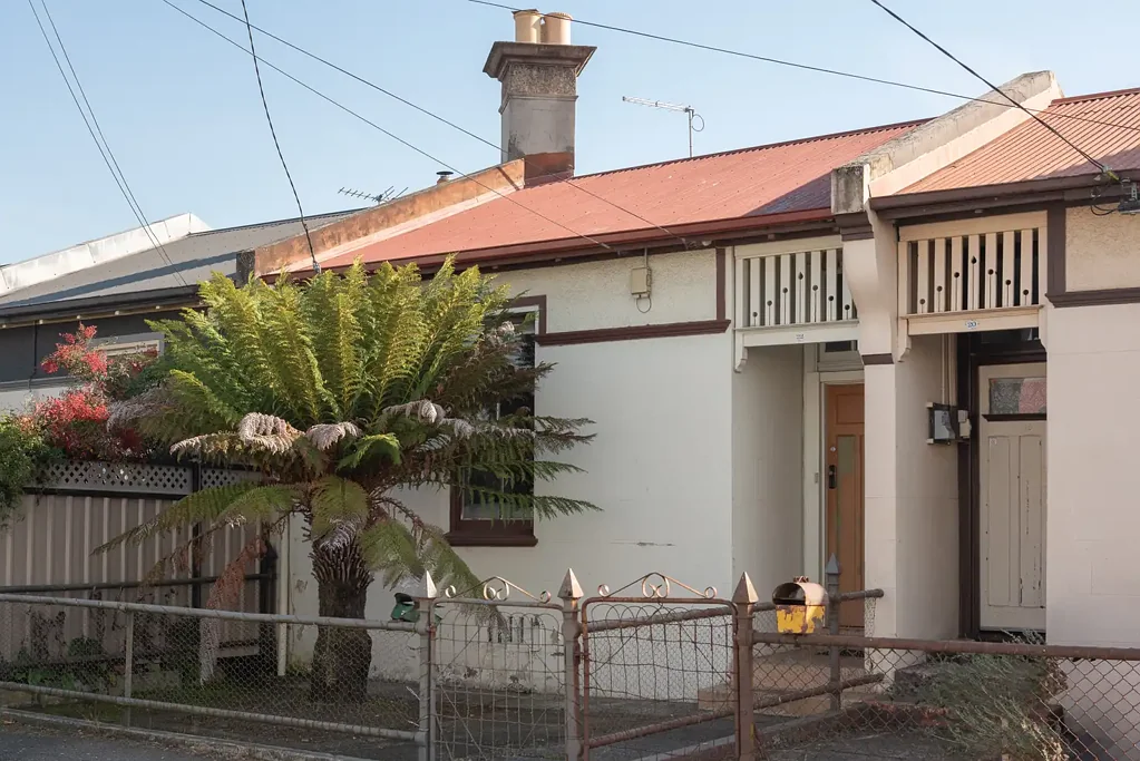 22 Windsor Street, Invermay, TAS 7248