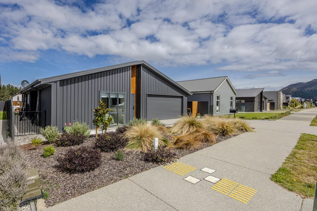53 Longview Drive, Lake Hawea, Wanaka, Queenstown-Lakes District