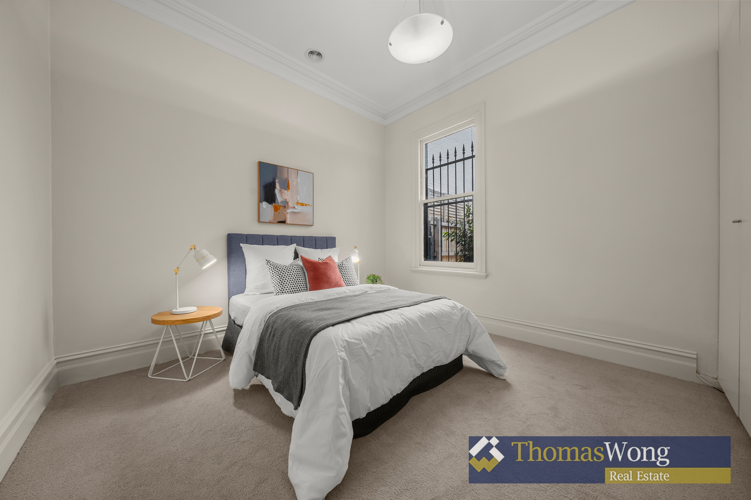 19 TYRONE ST, SOUTH YARRA VIC 3141, 0 rūma, 0 rūma horoi, House