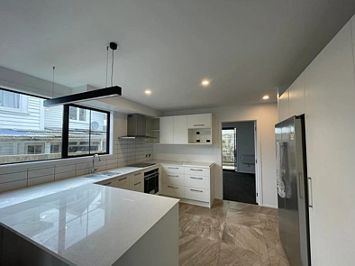 C/2 Quentin Avenue, North Dunedin, Dunedin City, Otago, 3房, 3浴, Apartment