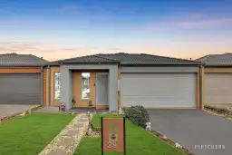 29 Robinson Drive, Weir Views