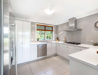 276B Number 2 Line, Okoia, Wanganui, 4 Bedrooms, 2 Bathrooms, Lifestyle Section