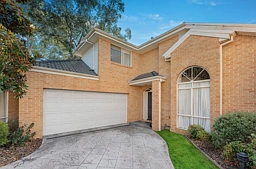 7/47 Nottingham Street, Glen Waverley
