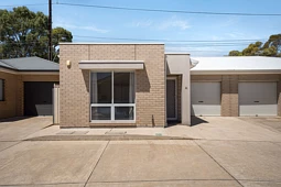 21/40 Hazel Road, Salisbury East