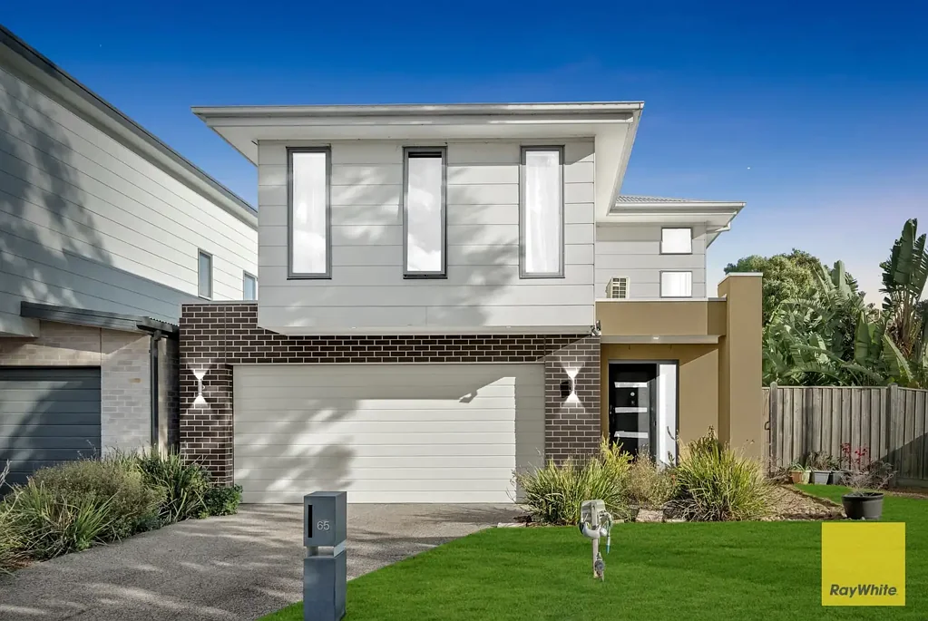 65 Tanami Street, Point Cook, VIC 3030