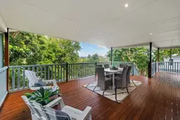 38 Upper Wakefield Street, Woombye