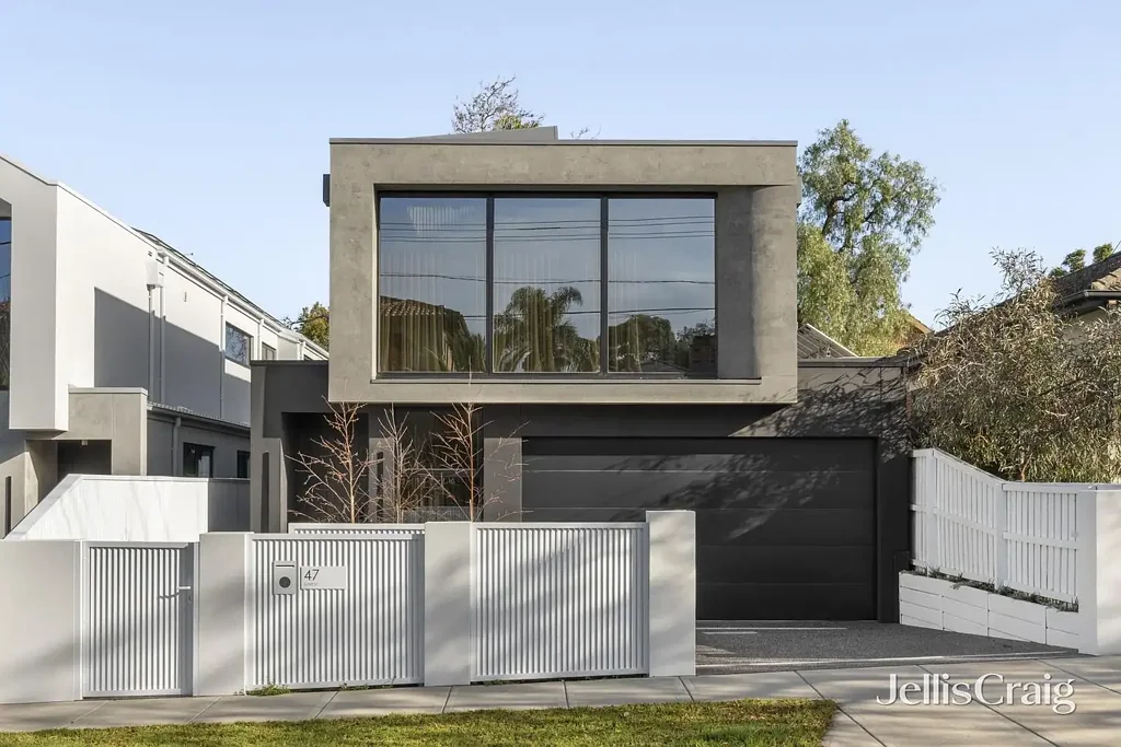 47 Scott Street, Caulfield South, VIC 3162