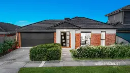 4 Bethune Drive, Hampton Park