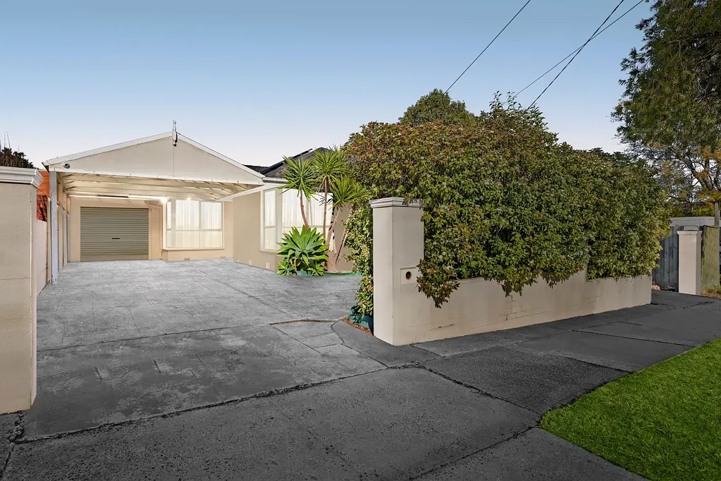 2 Myriong Street, Clayton, VIC 3168